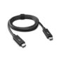 USB-C-3-2-CABLE-01-100cm-2
