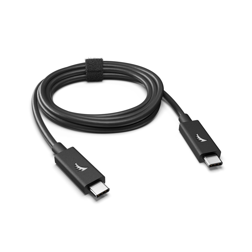 Angelbird USB 3.2 cable C-C | 50cm - Hannu PRO