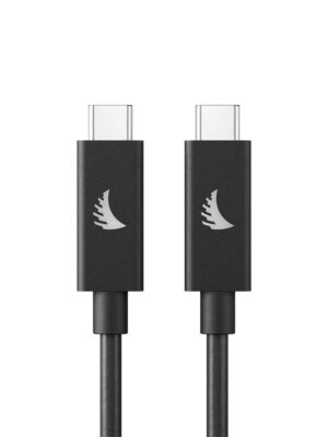 USB-C-3-2-CABLE-02-2