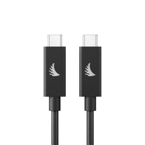 USB-C-3-2-CABLE-02-2