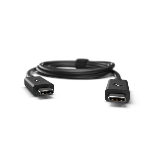 USB-C-3-2-CABLE-03-2