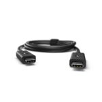 USB-C-3-2-CABLE-03-3