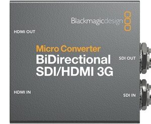 micro-converter-bidirectional-sdi-hdmi-3g-w-psu-sm-6