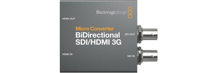 micro-converter-bidirectional-sdi-hdmi-3g-w-psu-sm-6