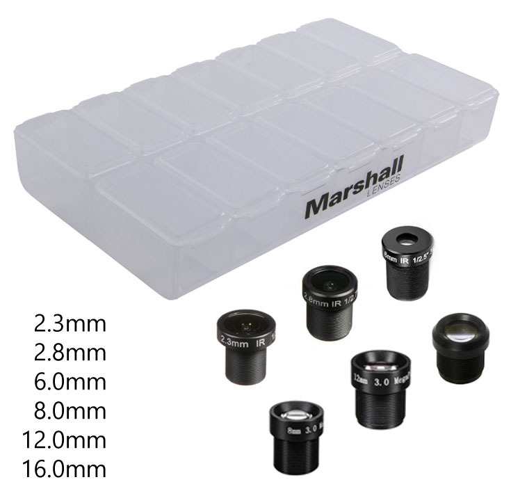 5-marshall-electronics-lens-pack-2
