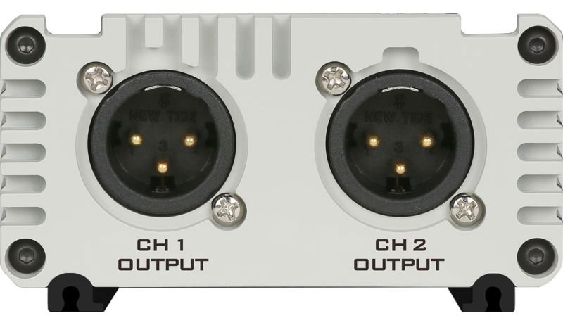 DAC-80-output-nonsquare13042020115309