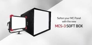MCS-3-Softbox-4