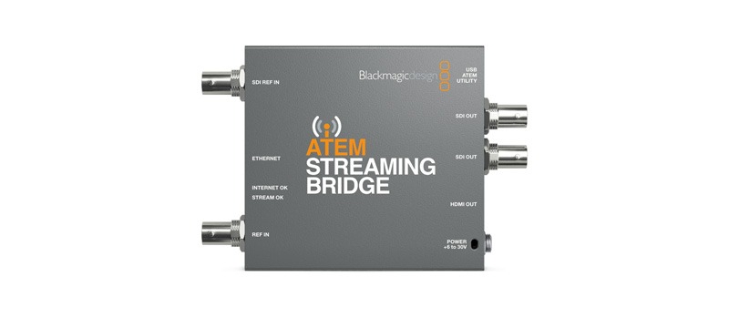 atem-streaming-bridge-sm-2