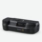 blackmagic-pocket-camera-battery-pro-grip-2