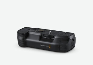 blackmagic-pocket-camera-battery-pro-grip-2