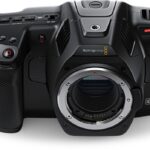 blackmagic-pocket-cinema-camera-6k-pro-sm-3