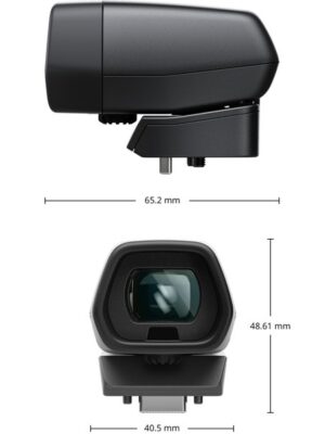 blackmagic-pocket-cinema-camera-pro-evf-sm-1-2