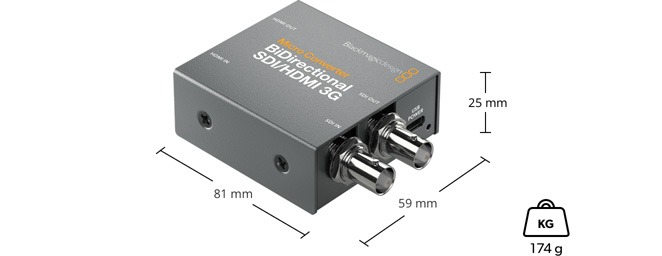 micro-converter-bidirectional-sdi-hdmi-3g-w-psu-sm-1-2
