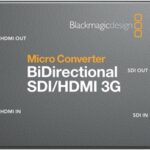 micro-converter-bidirectional-sdi-hdmi-3g-w-psu-sm-4