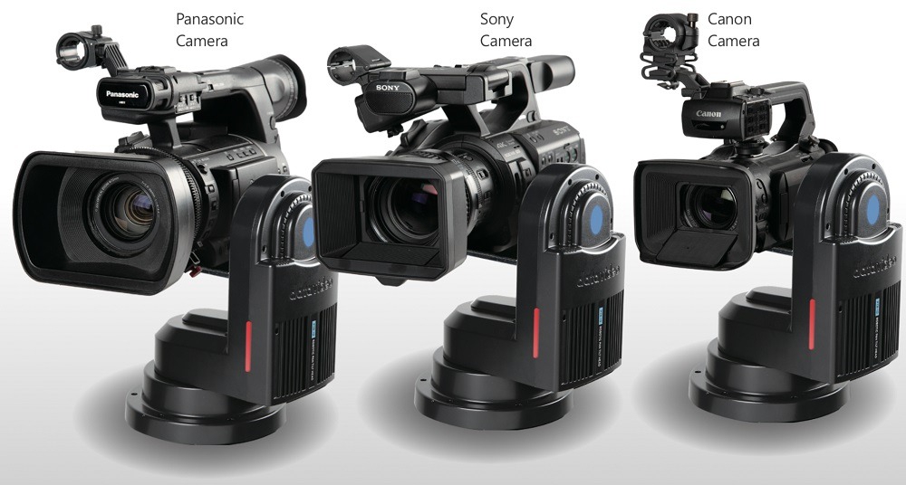 2020-71-18-14-34-40-Wide-Range-of-Compatible-Cameras-Supported