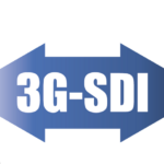 3G-SDI20042020135316