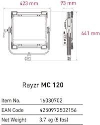 Mc120RGB-3-2