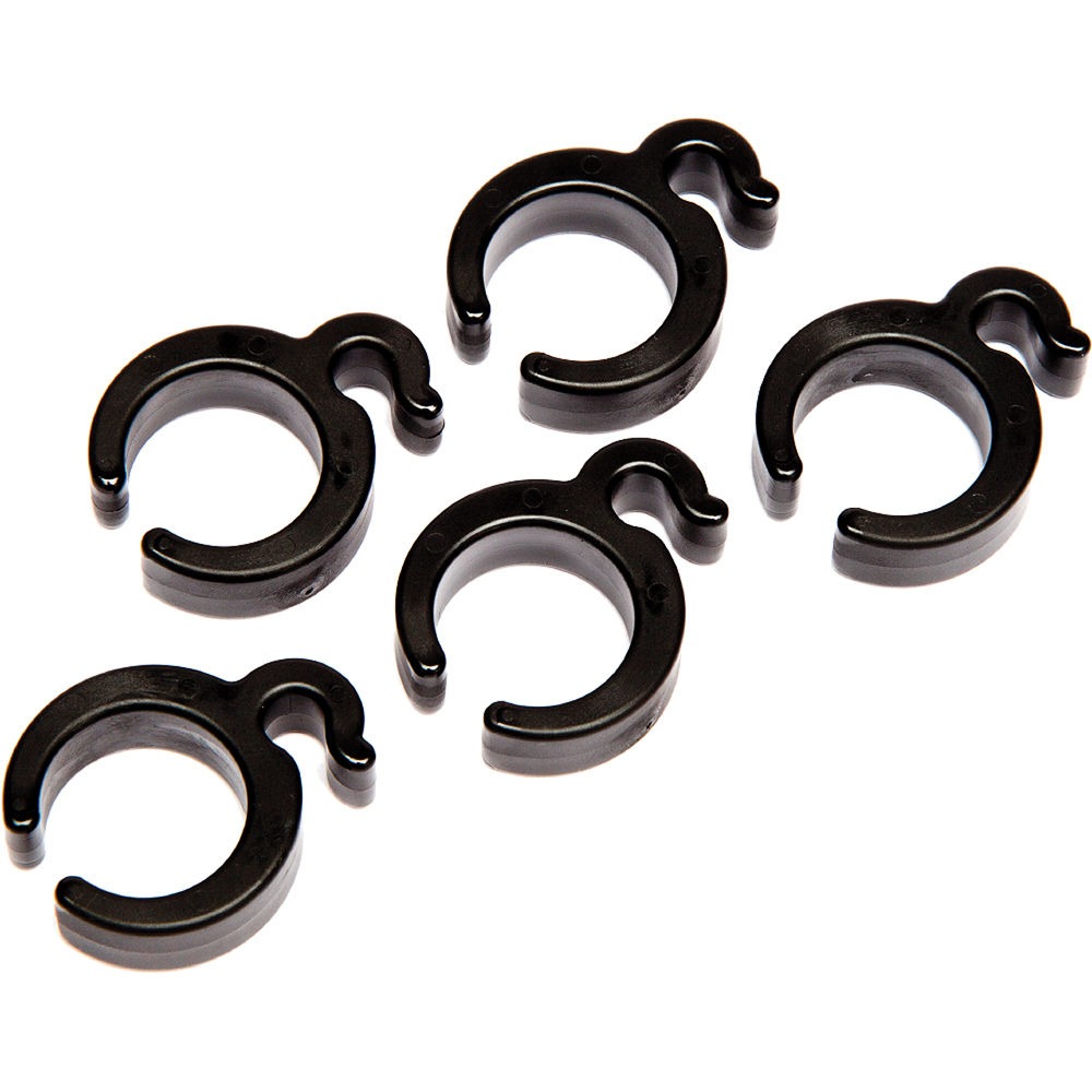 Rode-BOOMPOLE-CLIPS-Boompole-Cips-Pack-of-809778
