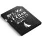 gallery-img-AVPRO128SDMK2V60-lg-HD-3