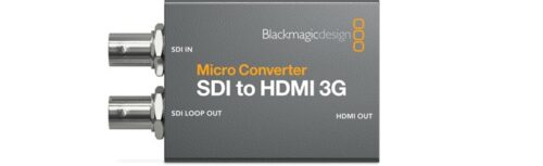 micro-converter-sdi-to-hdmi-3g-w-psu-sm-4