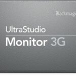 ultrastudio-monitor-3g-sm-2