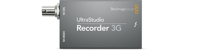 ultrastudio-recorder-3g-sm-2