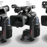 2020-71-18-14-34-40-Wide-Range-of-Compatible-Cameras-Supported-2