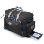 Orcabags-OR-10-camera-bag-close-front-2