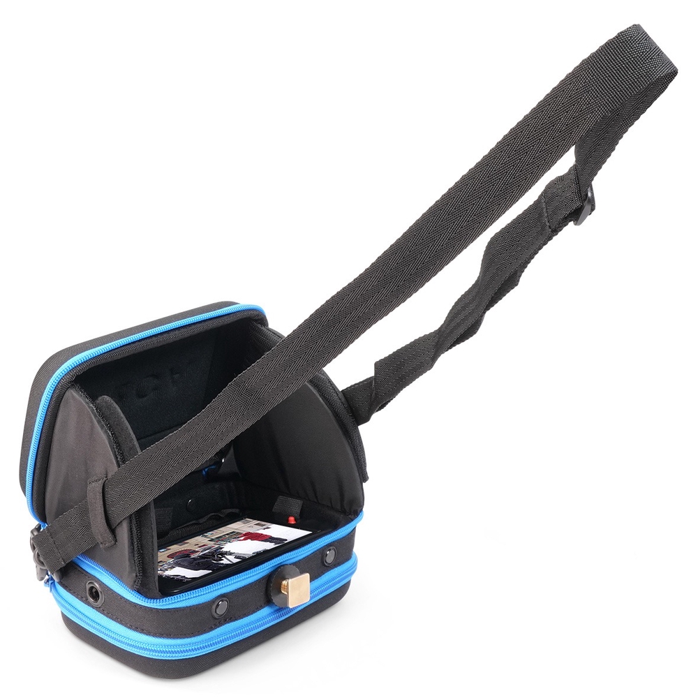 Orcabags-OR-140-monitor-case-strap