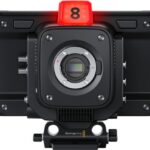 blackmagic-studio-camera-4k-pro-sm-2