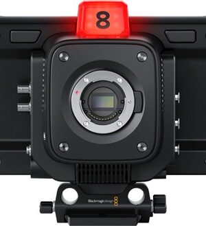 blackmagic-studio-camera-4k-pro-sm-2