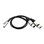 blackmagic-design-video-assist-mini-xlr-cables