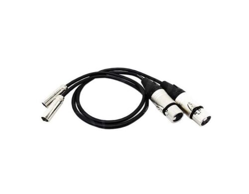 blackmagic-design-video-assist-mini-xlr-cables