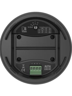 ALTI-series-power-tapping-Small-2