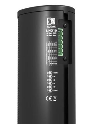 LINO10-bracket-connector-sticker-Small-2