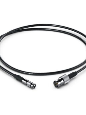 blackmagic-design-cable-micro-bncfm-micro-bnc-to-bnc-1610387426-1612660