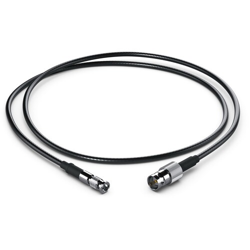 blackmagic-design-cable-micro-bncfm-micro-bnc-to-bnc-1610387426-1612660