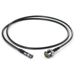 blackmagic-design-cable-micro-bncml-micro-bnc-to-bnc-1610388326-1612661