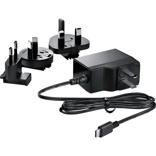 blackmagic-design-psupply-5v10wusbc-micro-converter-power-supply-1607959247-1610192