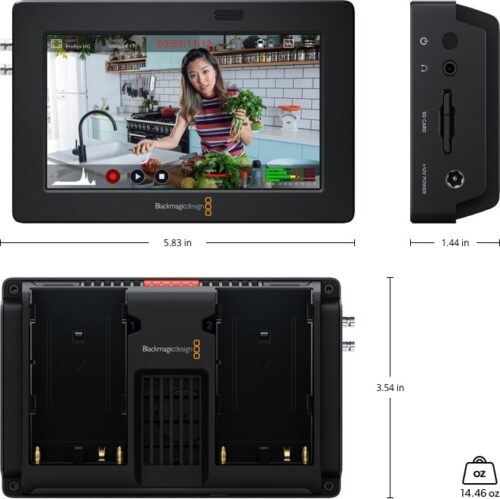 blackmagic-video-assist-5-inch-3g-imperial