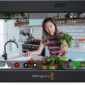 blackmagic-video-assist-5-inch-3g-sm