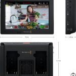 blackmagic-video-assist-7-inch-3g-imperial