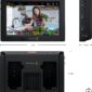 blackmagic-video-assist-7-inch-3g-imperial