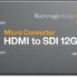 micro-converter-hdmi-to-sdi-12g-sm