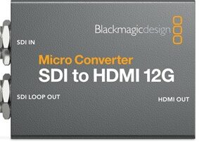 micro-converter-sdi-to-hdmi-12g-w-psu-sm