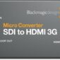 micro-converter-sdi-to-hdmi-3g-sm