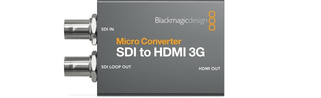 micro-converter-sdi-to-hdmi-3g-sm
