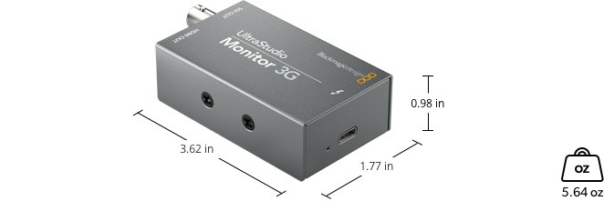 ultrastudio-monitor-3g-imperial