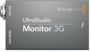 ultrastudio-monitor-3g-sm-3