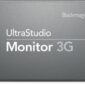 ultrastudio-monitor-3g-sm-3